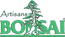 Artisan's Bonsai