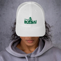 Artisans Bonsai Logo Cap Artisans Bonsai Logo Cap