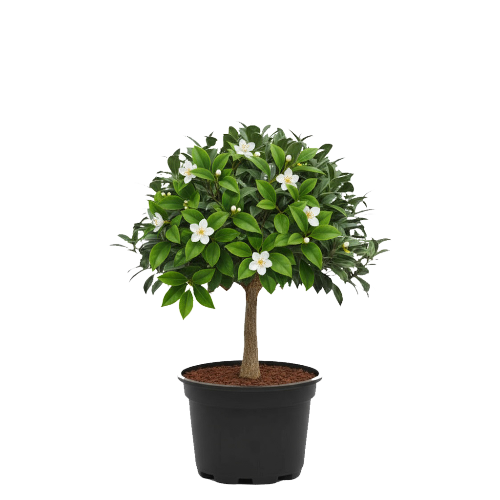 Fukien Tea