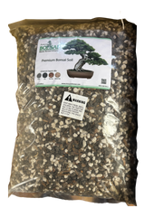 Succulent Soil Mix (5.5 pH)