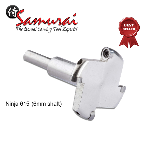 ぴぴん ZSPEC Titanium Fasteners for the Kawasaki Ninja 636 ZX6R Kick-Stand