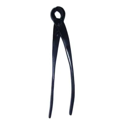 8″ Carbon Steel Knob Cutters