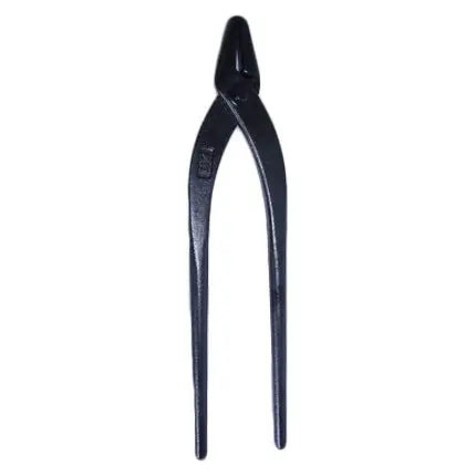 9″ Carbon Steel Jin Pliers