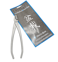 Hugo 8.26″ Stainless Steel Wire – Jin Pliers