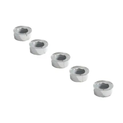 Samurai Replacement Bonsai Cutter Heads 6100