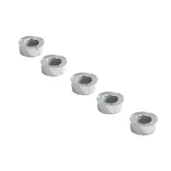 Samurai Replacement Bonsai Cutter Heads 6100